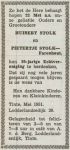 Stolk Huibrecht-NBC-11-05-1951 (298).jpg